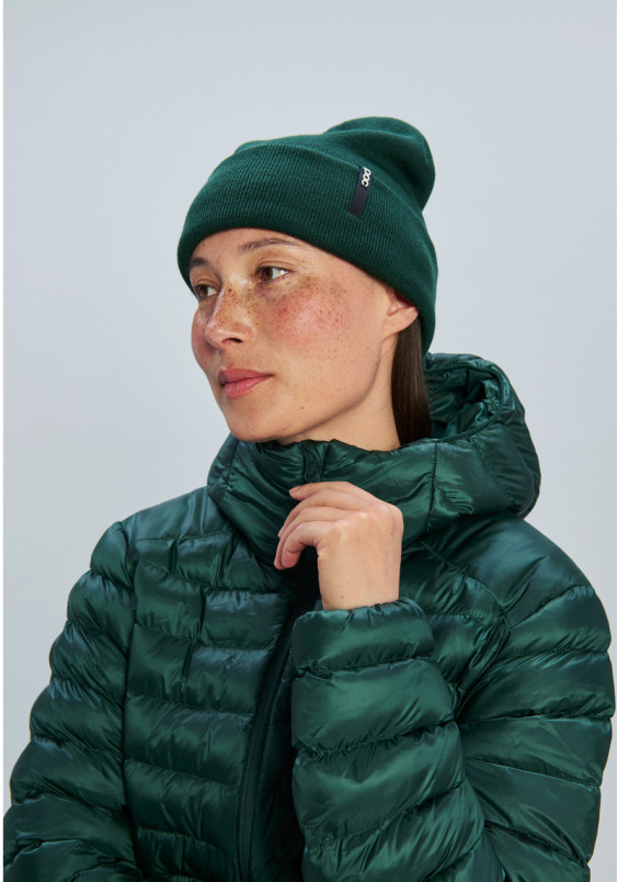 detail Unisex čepice POC POC Beanie Flat