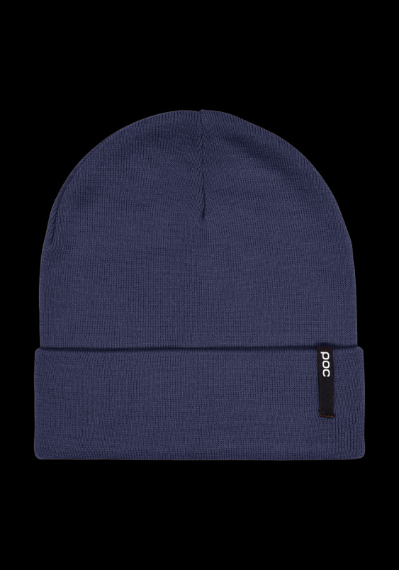detail Unisex čepice POC POC Beanie Flat