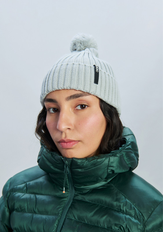 detail Unisex čepice POC POC Beanie Pom