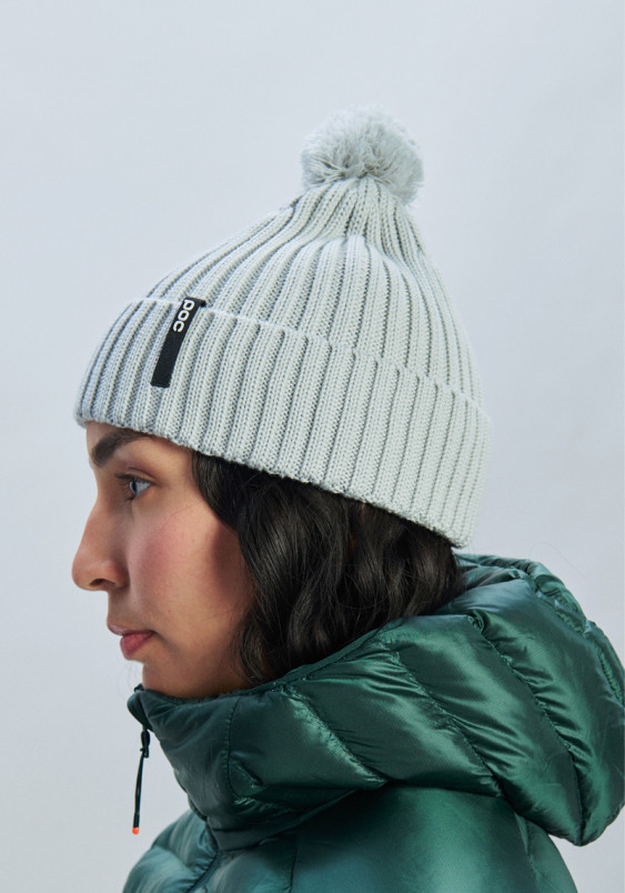 detail Unisex čepice POC POC Beanie Pom