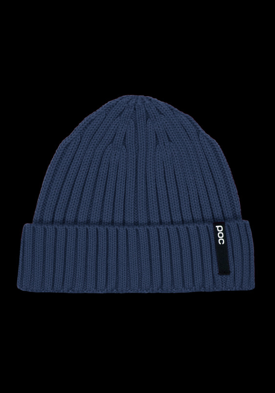 detail Unisex čepice POC POC Beanie Short