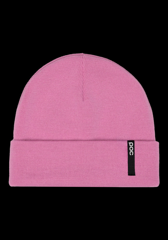 detail Unisex čepice POC POC Beanie Flat Low