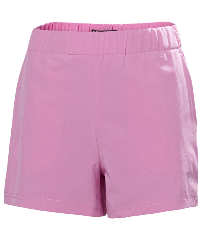 detail Dětské kraťasy Helly Hansen JR THALIA 2.0 SHORTS
