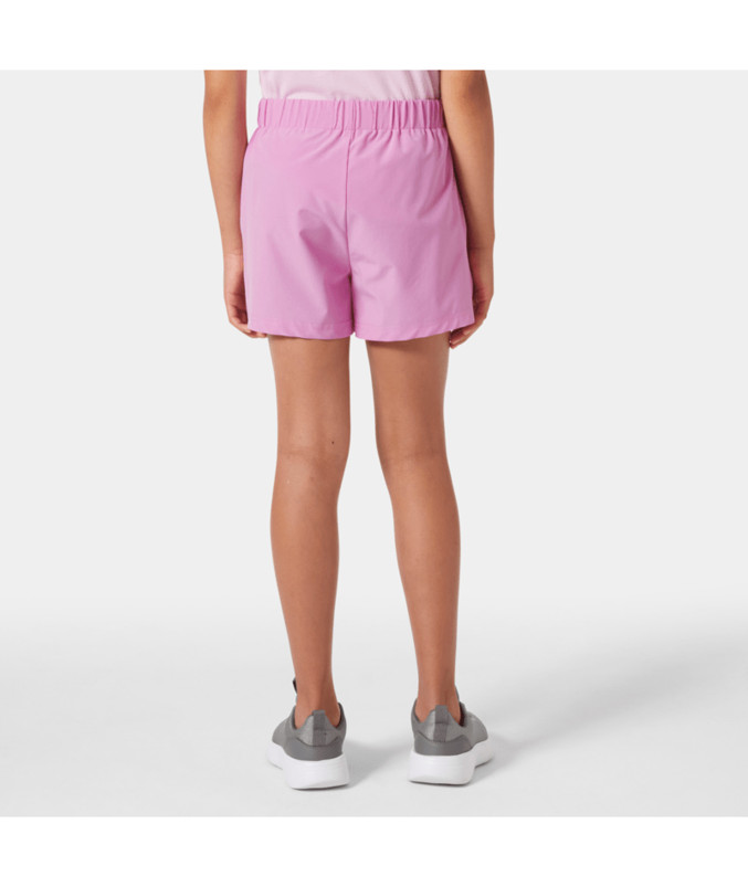 detail Dětské kraťasy Helly Hansen JR THALIA 2.0 SHORTS