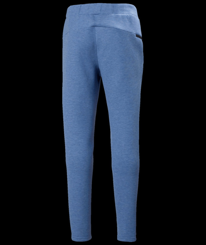 detail Pánské kalhoty Helly Hansen HP OCEAN SWT PANT 2.0