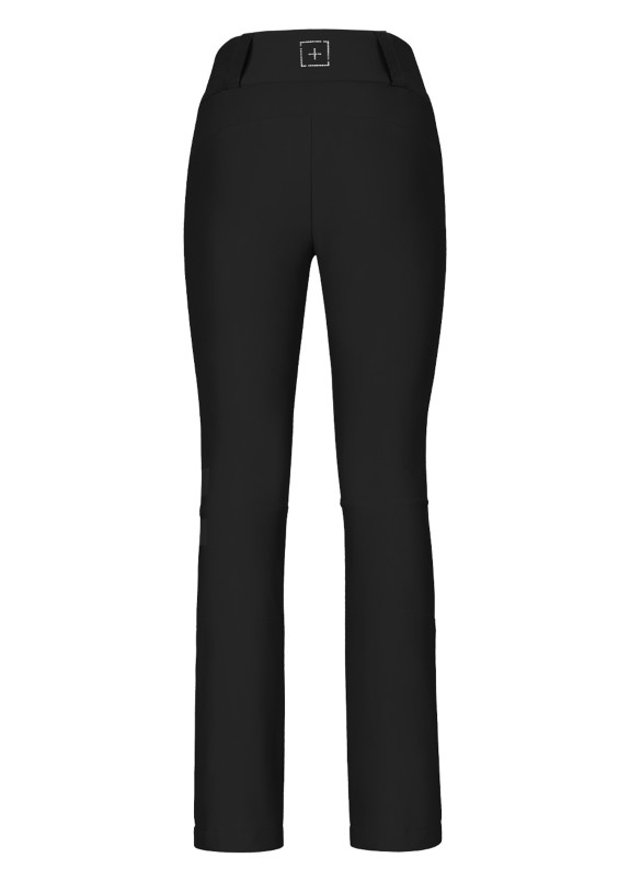 detail Dámské kalhoty OneMore 931 - SOFTSHELL PANTS