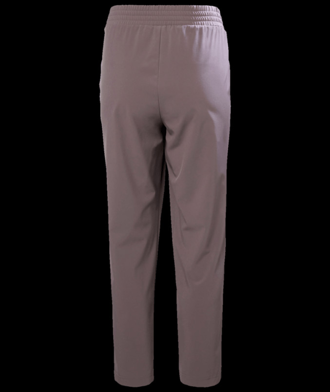 detail Dámské kalhoty HELLY HANSEN W THALIA PANT 2.0
