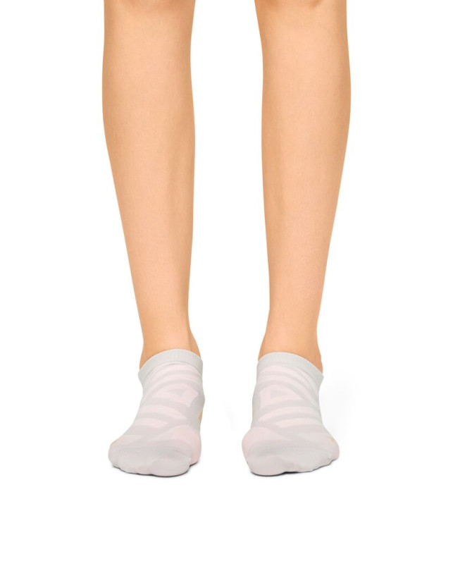 detail Dámské ponožky ON Performance Low Sock