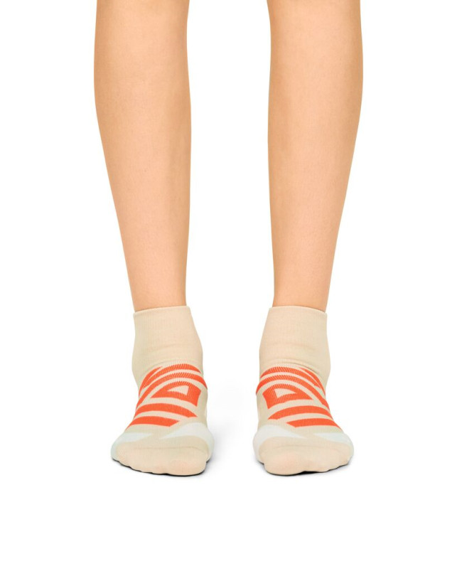 detail Dámské ponožky ON Performance Mid Sock