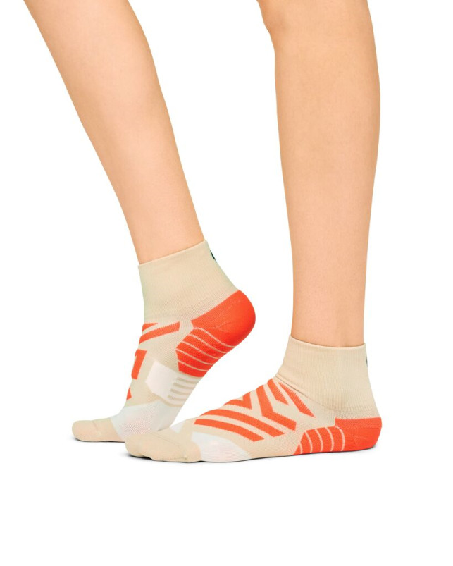 detail Dámské ponožky ON Performance Mid Sock