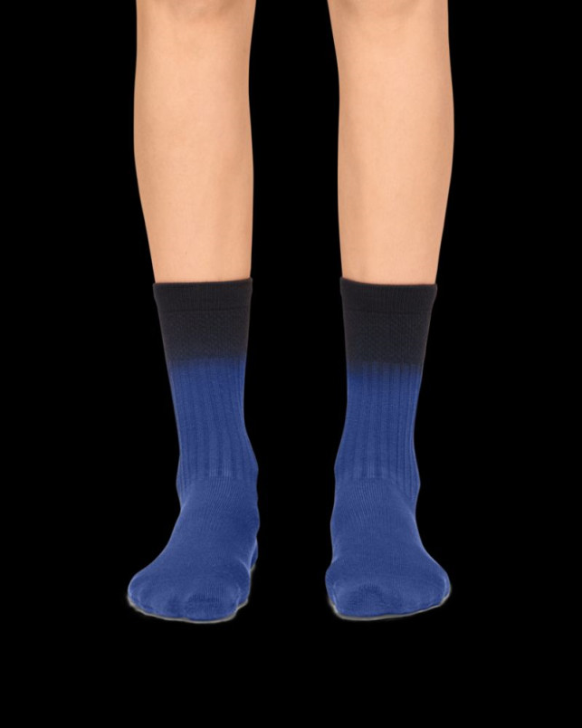 detail Unisex ponožky ON All-Day Sock