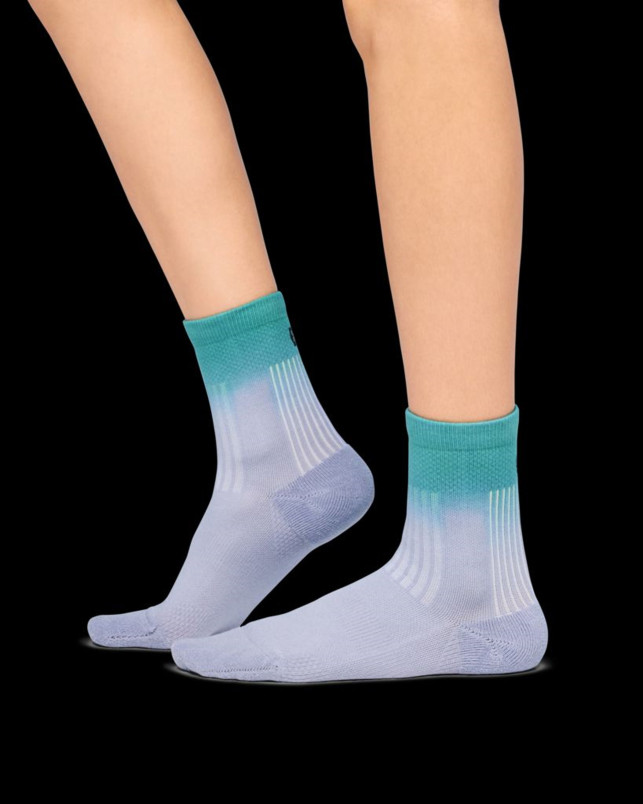 detail Unisex ponožky ON All-Day Sock
