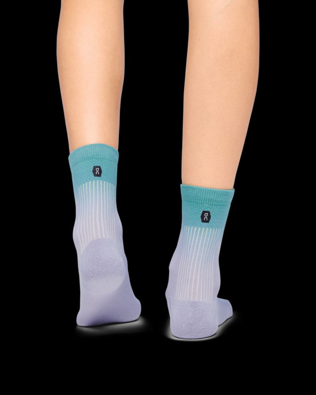 detail Unisex ponožky ON All-Day Sock