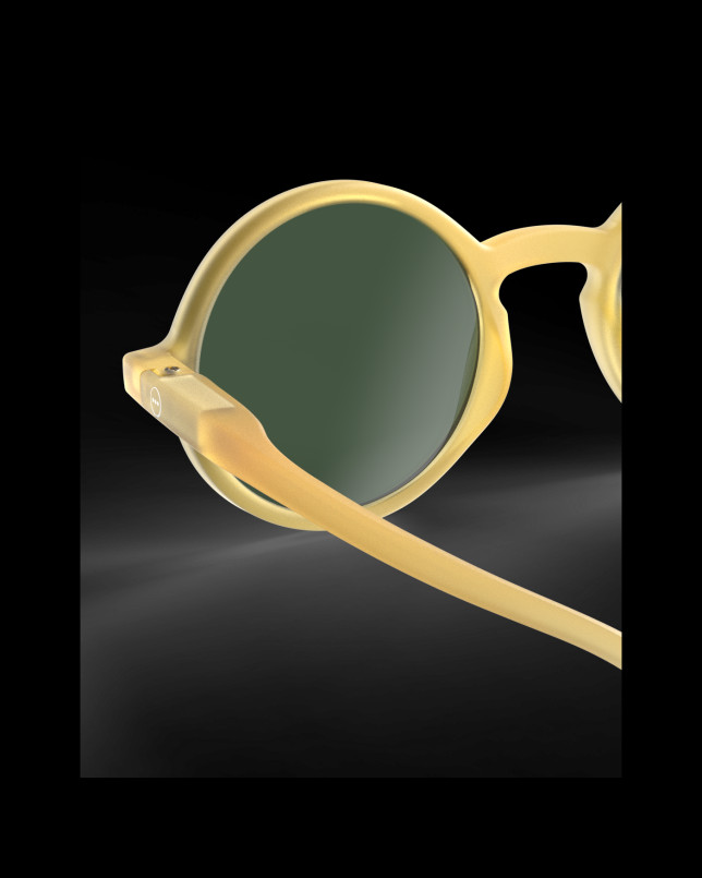 detail Dětské sluneční brýle IZIPIZI JUNIOR SUN g