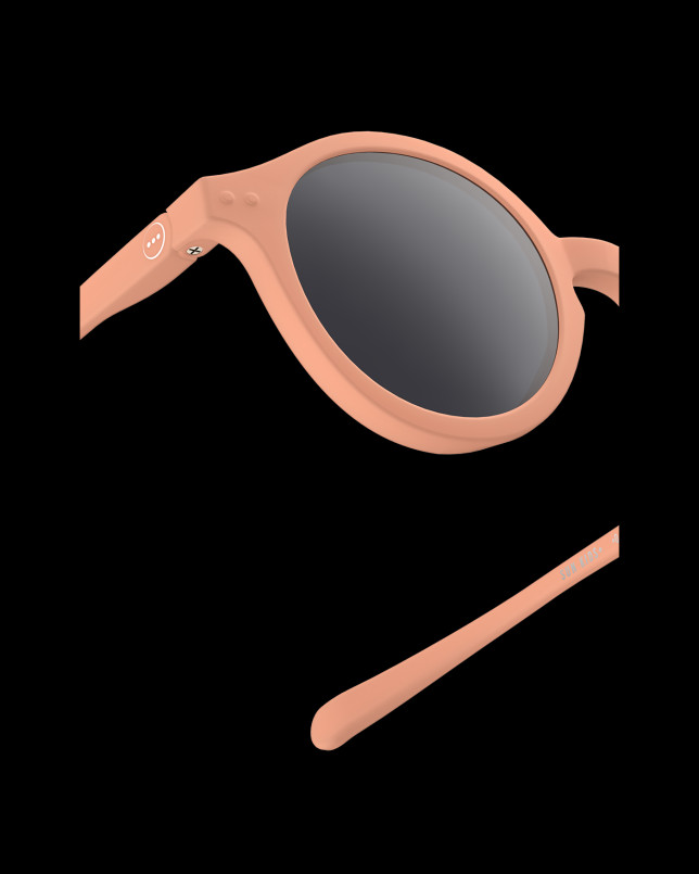 detail Dětské sluneční brýle IZIPIZI KIDS PLUS d