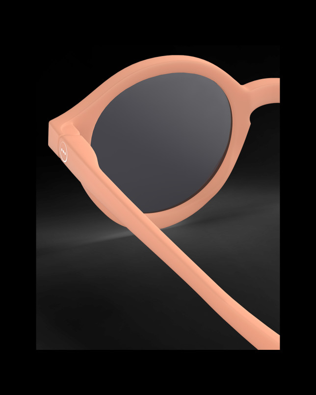 detail Dětské sluneční brýle IZIPIZI KIDS PLUS d