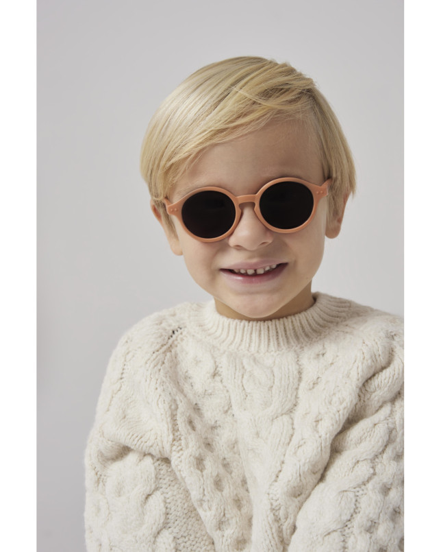 detail Dětské sluneční brýle IZIPIZI KIDS PLUS d