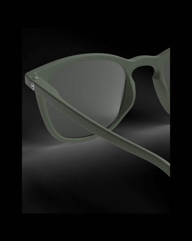 detail IZIPIZI SUN E