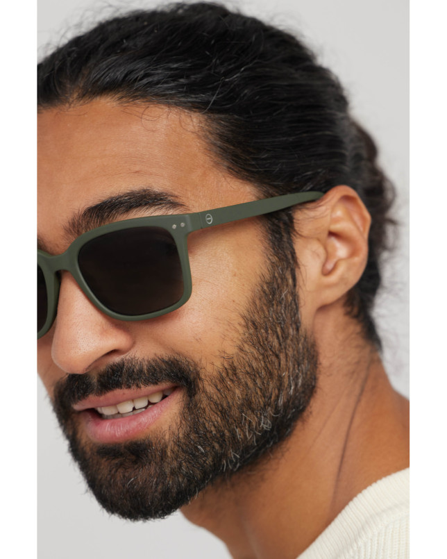 detail IZIPIZI SUN E