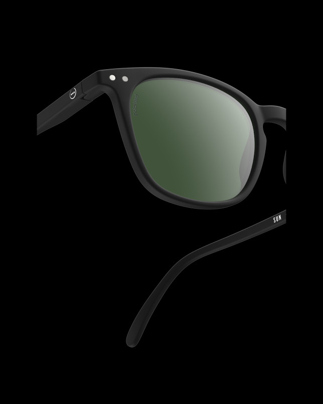 detail IZIPIZI SUN E