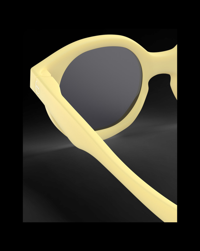 detail Dětské sluneční brýle IZIPIZI KIDS c