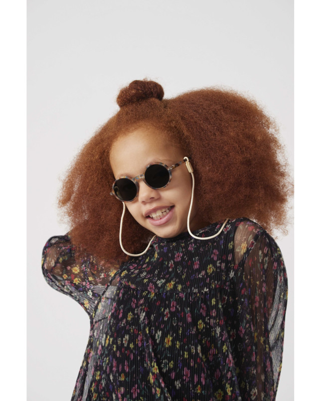 detail Dětské sluneční brýle IZIPIZI JUNIOR SUN g