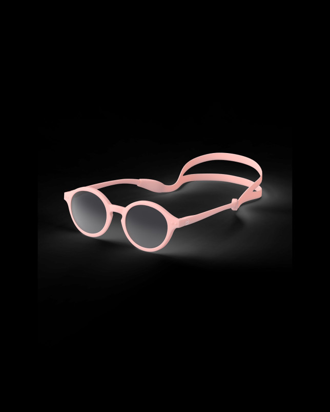 detail Dětské sluneční brýle IZIPIZI KIDS PLUS