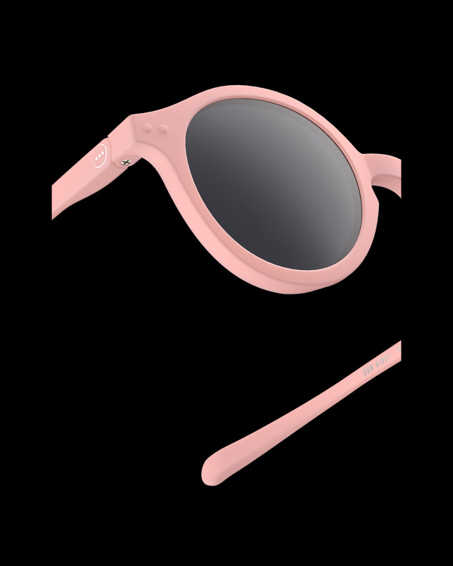 detail Dětské sluneční brýle IZIPIZI KIDS PLUS