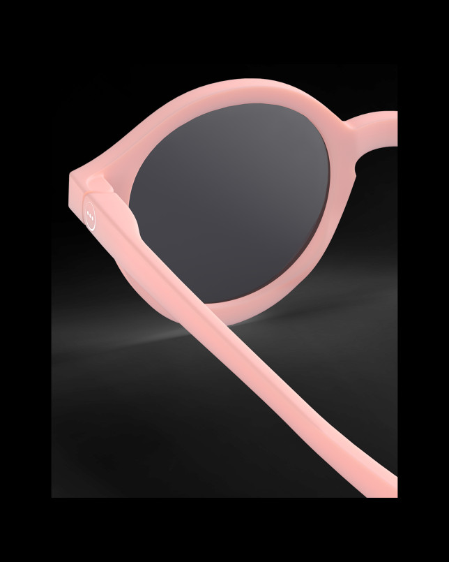 detail Dětské sluneční brýle IZIPIZI KIDS PLUS