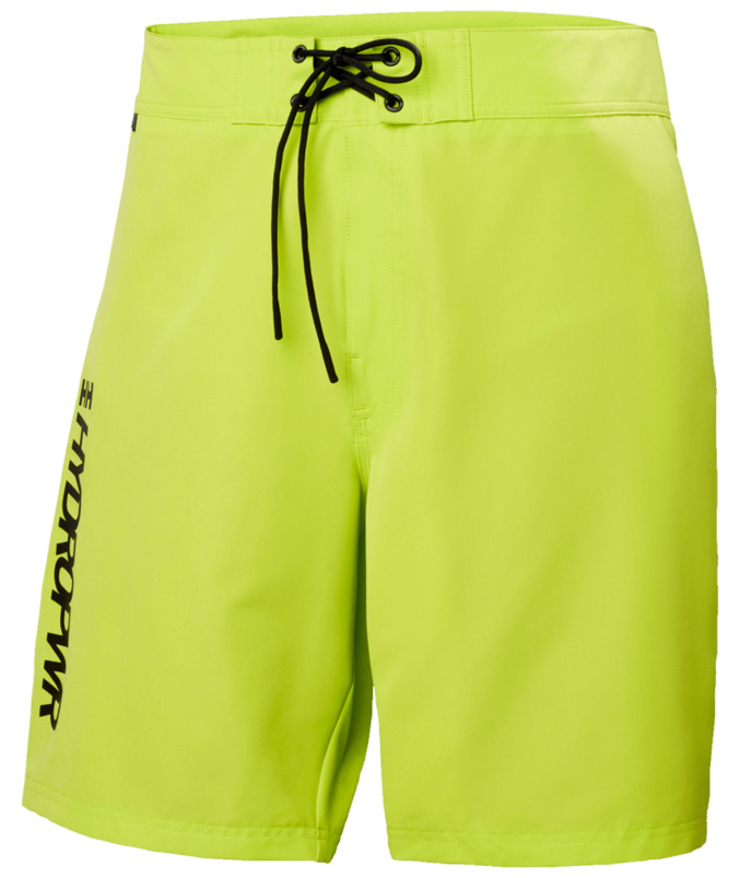 detail Unisex kraťasy Helly Hansen HP BOARD SHORTS 9