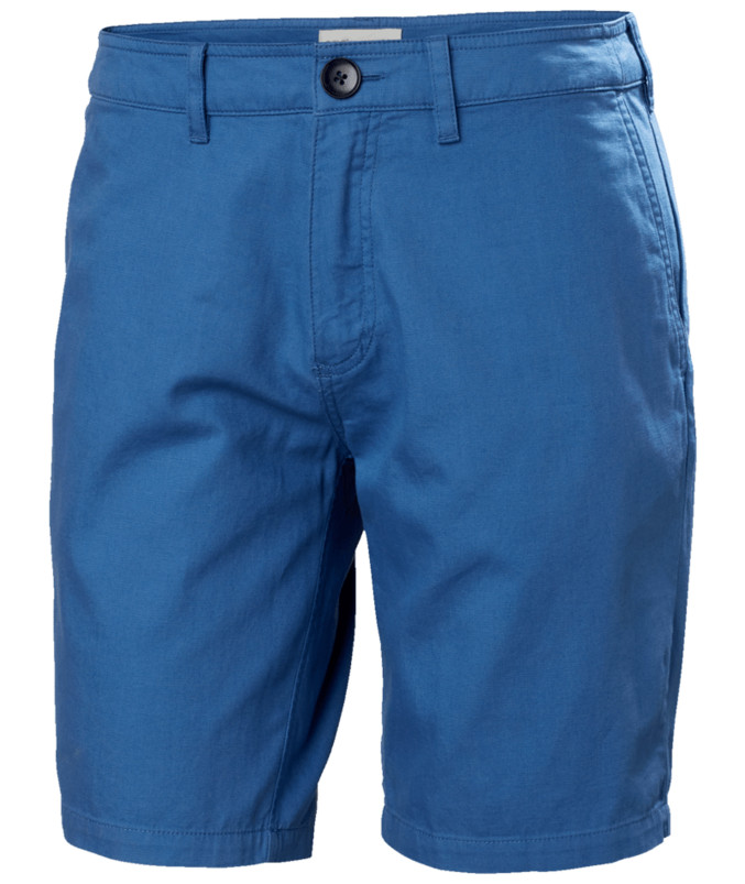 detail Pánské kraťasy Helly Hansen DOCK SHORTS 10