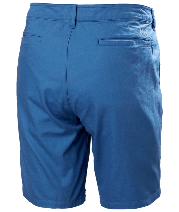 detail Pánské kraťasy Helly Hansen DOCK SHORTS 10