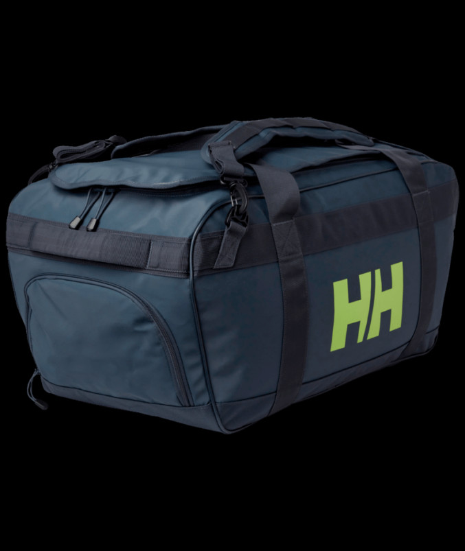 detail Helly Hansen H/H SCOUT DUFFEL L