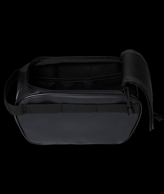 detail Helly Hansen H/H SCOUT WASH BAG