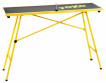náhled Unisex VOSKY A SERVIS TOKO Workbench small
