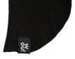 náhled Unisex KUKLY Reima Kukla Lumi black WOUI