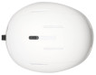náhled Unisex HELMY CÉBÉ ALPEN