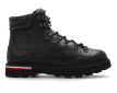 náhled Pánské outdoorové boty Moncler PEKA TREK