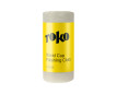 náhled Unisex VOSKY A SERVIS TOKO World Cup Polishing Cloth