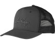 náhled Lundhags Kšiltovka Trucker