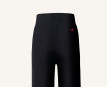 náhled Dámské kalhoty Perfect Moment chalet wide leg knitted pant