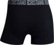 náhled Pánské BOXERKY Cristiano Ronaldo CR7 CR7 Basic, Trunk, 3-pack