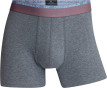 náhled Pánské BOXERKY Cristiano Ronaldo CR7 CR7 Basic, Trunk, 3-pack