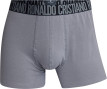 náhled Pánské BOXERKY Cristiano Ronaldo CR7 CR7 Basic, Trunk, 3-pack