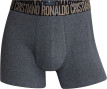 náhled Pánské BOXERKY Cristiano Ronaldo CR7 CR7 Basic Trunk, 5-pack.