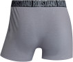 náhled Pánské BOXERKY Cristiano Ronaldo CR7 CR7 Basic, Trunk, 3-pack