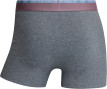 náhled Pánské BOXERKY Cristiano Ronaldo CR7 CR7 Basic, Trunk, 3-pack
