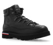 náhled Pánské outdoorové boty Moncler PEKA TREK