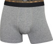 náhled Pánské BOXERKY Cristiano Ronaldo CR7 CR7 Basic, Trunk, 3-pack