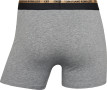 náhled Pánské BOXERKY Cristiano Ronaldo CR7 CR7 Basic, Trunk, 3-pack